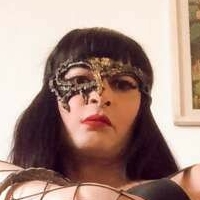 Nicole Borromeo Desnuda