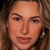 Nicole Faccoli Desnuda