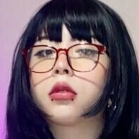 nicole_gfe Desnuda