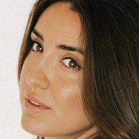 Nicole Prada Desnuda