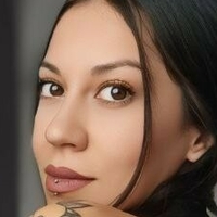 Nicole Quiros Desnuda