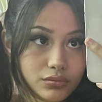 nicolelove121 Desnuda