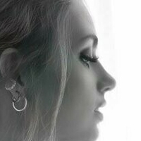 Nienke Schijndel Desnuda