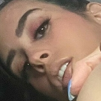 nievesbiankitapr Desnuda