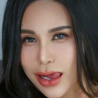 nigella_pty Desnuda