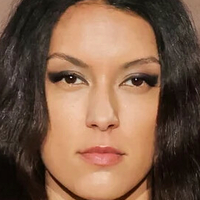 Nijah Ownsaglock Desnuda