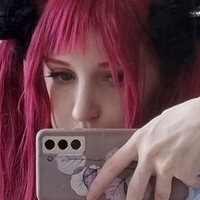 Nika1esnaya Desnuda