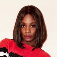 Nikeata Thompson Desnuda