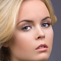 Niki Liner Desnuda