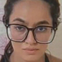 nikitapatel95 Desnuda