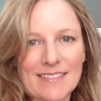 Nikki Anderson Desnuda