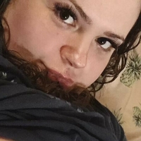 Nikki Gotti Desnuda