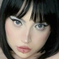 Nikkitagoth Desnuda