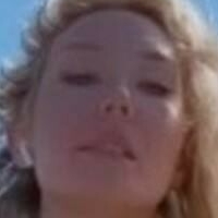 nikkitalyons Desnuda