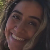 Nilaiyah Rey Desnuda