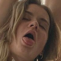 nina_williams Desnuda