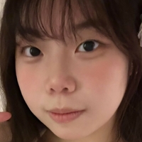 nino_yeee Desnuda