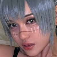 nio3lf Desnuda