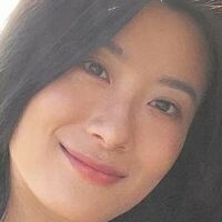 niwenwen Desnuda