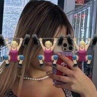 Noemi Piunti Desnuda