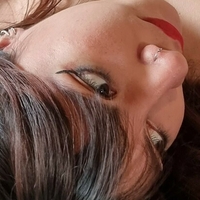 noflowersforyou Desnuda