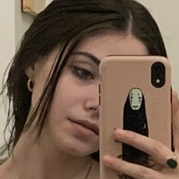 Nonsalemwitch Desnuda
