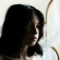 norcro_photo Desnuda