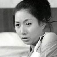 Noriko Tatsumi Desnuda