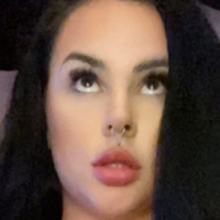 NormaJean709 Desnuda