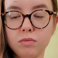 notsydneysweeney Desnuda