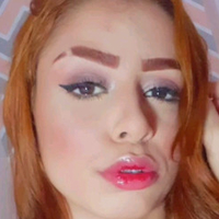 Novinhas Com Peitos Pequenos Desnuda