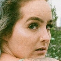noxblackfree Desnuda