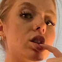 Nurselayla Desnuda