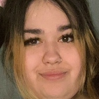 nyaa.bunnyy Desnuda