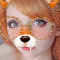 nymphetty Desnuda