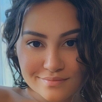 nyxielol Desnuda