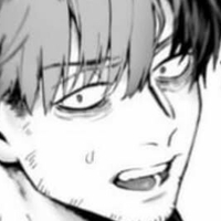 Oana Gabriela Desnuda