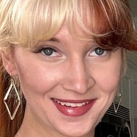 officialjennylove Desnuda