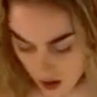 officialsinderella Desnuda