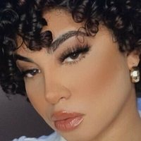 officialtloving Desnuda