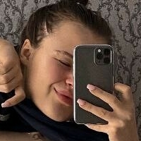 Oksitop Desnuda