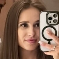 Olcziksa Desnuda