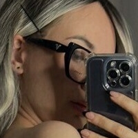 olga_kril Desnuda