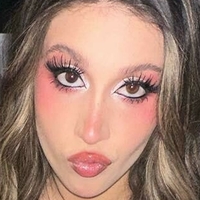 Olivia Lopes Desnuda