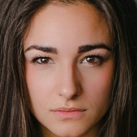 Olivia Nowak Desnuda