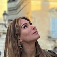 olivia_on_pole Desnuda