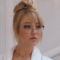 One Last Taco Desnuda