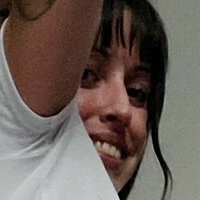 one.lonely.foot Desnuda