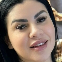 onlybonita1000 Desnuda