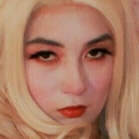 onlyclown Desnuda